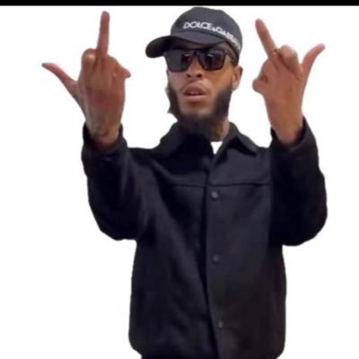 MLBsavant's profile picture. 