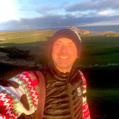 Dream to Dram Tours (Golf, Whisky & Sightseeing) & The Fife Whisky Tour Founder. @KingsbarnsDist Founder. @WelcometoFife Ambassador.