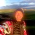 DreamtoDram (@fifeambassador) Twitter profile photo DreamtoDram (@fifeambassador) Twitter profile photo