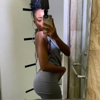 👽 girl (@_dammiee) 's Twitter Profile