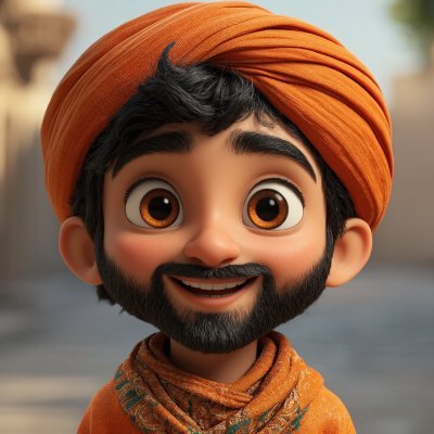 bilal_defi's profile picture. Working as a lecturer in Applied Media department at Higher Colleges of Technology, UAE.