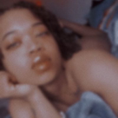 I Love Making You Come Daddy &’ I Love When U Watch Me ❤️ Melanin skin short with a lot of ass for your pleasure 💦Subscribe To My https://t.co/TnGffHC715