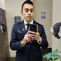 Diego Paul. (@paulmaldonadods) 's Twitter Profile