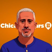 Bryan Perez (@bryanpereznfl) 's Twitter Profile Photo Bryan Perez (@bryanpereznfl) 's Twitter Profile Photo