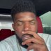 Real Deal Senator (@mrdespicable) Twitter profile photo Real Deal Senator (@mrdespicable) Twitter profile photo