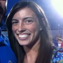 Michelle Ruppert - @mruppert1 - Twitter