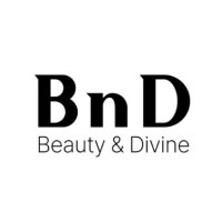 【公式】BnD ビーエヌディー 韓国ボディケアブランド (@bnd_official_jp) 's Twitter Profile Photo 【公式】BnD ビーエヌディー 韓国ボディケアブランド (@bnd_official_jp) 's Twitter Profile Photo