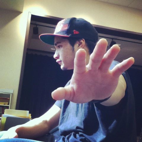 MoeCebaIIos's profile picture. A man is but the product of his thoughts; what he thinks, he becomes.