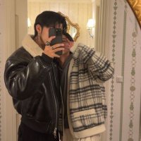 Hiroaki&Ryota (@hiroakiryo50144) 's Twitter Profile
