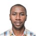 Christian Mugisho Kanyama (@kanyamamug55232) Twitter profile photo Christian Mugisho Kanyama (@kanyamamug55232) Twitter profile photo