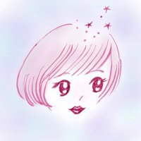 minpin_絵と星よみ (@minpin_m31) 's Twitter Profile