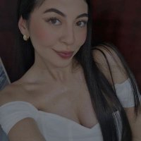 Yuliana Venegas (@yulianavenegas9) 's Twitter Profile