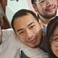 PtitAsiat (@neoasiat) 's Twitter Profile