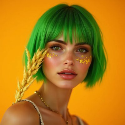 SuperMax321's profile picture. Part time Crypto degen
Full Time SWE