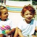 Kelsey Cameron - @KCampeanutbutta - Twitter