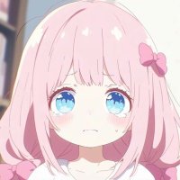 じゅーな (@juna0909junasab) Twitter profile photo