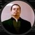 aca (@arman_doca) Twitter profile photo aca (@arman_doca) Twitter profile photo