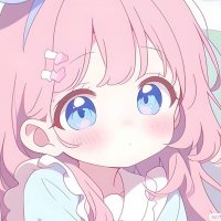 ju (@juna0123juna) 's Twitter Profile
