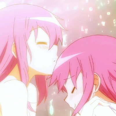 nekotadibzzz's profile picture. I'm made of love⭐🌺✨🌹🖤🤍🥀🏵️🌺🪻🌸🪷