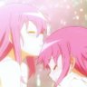 nekotadibzzz's profile picture. I'm made of love⭐🌺✨🌹🖤🤍🥀🏵️🌺🪻🌸🪷