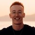 Jackson Blackledge (@blvckledge) Twitter profile photo Jackson Blackledge (@blvckledge) Twitter profile photo
