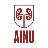 Asian Institute of Nephrology and Urology (@ainuindia) 's Twitter Profile