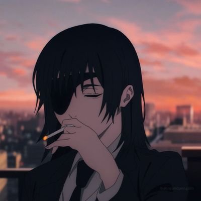 Schizophrenico Profile