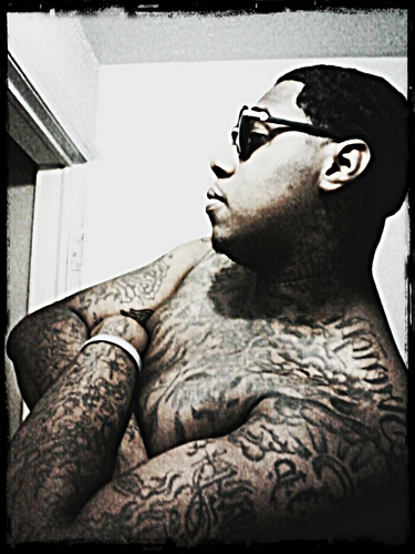 work for hire artist /#Team(G.0)/#TeamDwi/#Mixtape commin soon /I'm One Of The Best Rappers Alive/WorkForHire/follow me/#AutoFollow