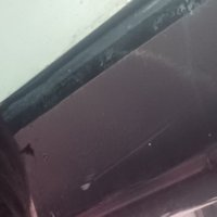 Milkshake Oreo (@_milkshakeoreo_) 's Twitter Profile