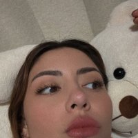 vaquerita ◡̈ (@nirvhm) 's Twitter Profile