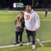Seth McBride (@mcbseth51) Twitter profile photo Seth McBride (@mcbseth51) Twitter profile photo