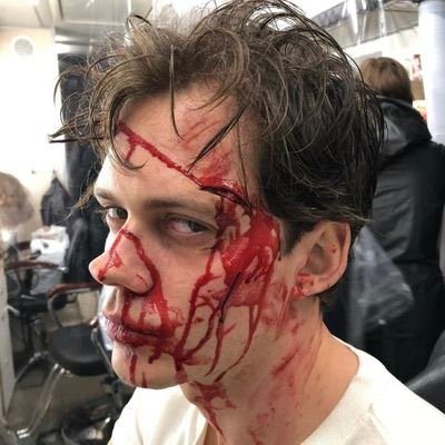 goldwingrs's profile picture. 
