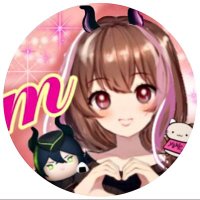 moco-02 (@mo_co2916) 's Twitter Profile