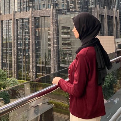 0xmiyuna's profile picture. Crypto Enthusiast | Building the future | Web3 Developer 🚀 | Dreaming Decentralized 🌌 | $SUI | $SOL | $ETH