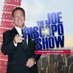 The Joe Piscopo Show (@joepiscoposhow) Twitter profile photo The Joe Piscopo Show (@joepiscoposhow) Twitter profile photo