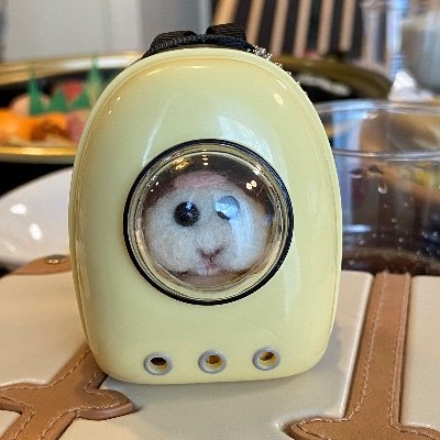 うにまるちゃんねる。さんのプロフィール画像