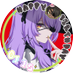 Willy | Purple Potato | ComifuroXX | Vgen open 📌 (@will_kyuu09) Twitter profile photo Willy | Purple Potato | ComifuroXX | Vgen open 📌 (@will_kyuu09) Twitter profile photo