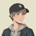 Your Friend Andy (@ohhaiandy) Twitter profile photo Your Friend Andy (@ohhaiandy) Twitter profile photo