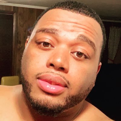 LaronMuhammad91's profile picture. Loyalty & Honor 💯