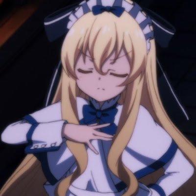 BnhNguynTh3058's profile picture. 