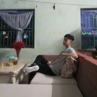 LucfyxNodeGo.Ai-' Solix '-Flow3 Network π (@lucfy3) 's Twitter Profile