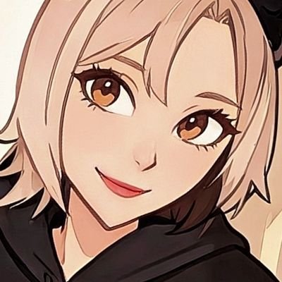 モンハンnow/呪術廻戦/ブルーロック/アオのハコ/ダンダダン/ワートリ
モンハンnow新参者ですが、よろしくお願いしまーす☺