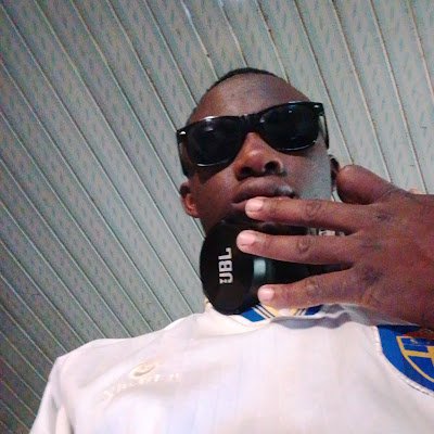 BrianShita48844's profile picture. 