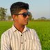 shivam _thakur (@thakurda1das) Twitter profile photo shivam _thakur (@thakurda1das) Twitter profile photo