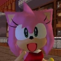 PÉ BRANCO (@pbranco7) 's Twitter Profile Photo