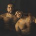 Oliver y Rafa (@freesex0304) Twitter profile photo Oliver y Rafa (@freesex0304) Twitter profile photo