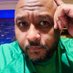 Wes_Mo (@wmoney20) Twitter profile photo Wes_Mo (@wmoney20) Twitter profile photo