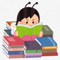 mushiko (@mushikoblog) 's Twitter Profile