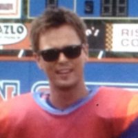Alex Moran (@bms_moran69) 's Twitter Profile