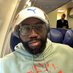 hello (@derickholloway) Twitter profile photo hello (@derickholloway) Twitter profile photo